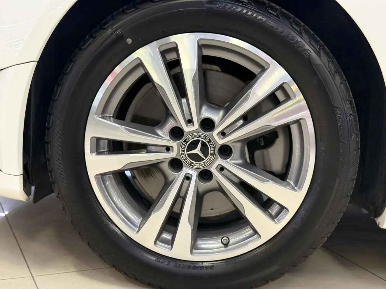 Mercedes-Benz C Class 2020 C 200 L Fashion Sport