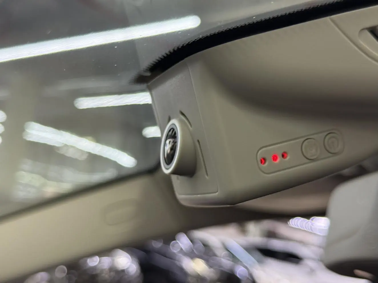 Mercedes-Benz C Class 2020 C 200 L Fashion Sport