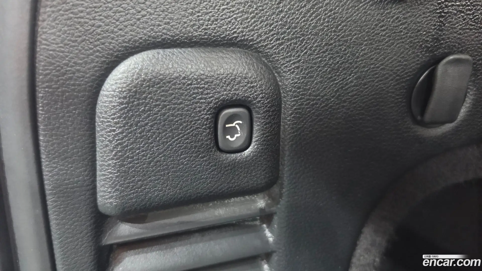 Jeep Cherokee 3.6 Limited-X