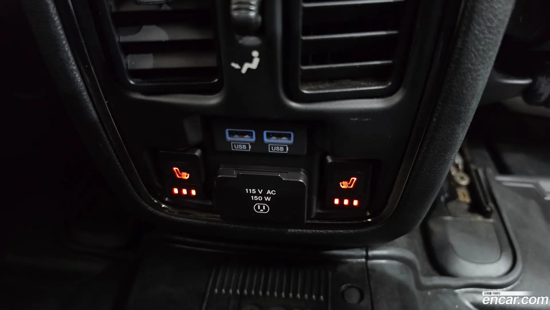 Jeep Cherokee 3.6 Limited-X