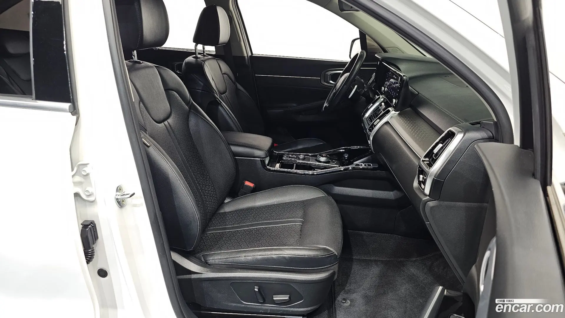 Kia Sorento Diesel 2.2 2WD