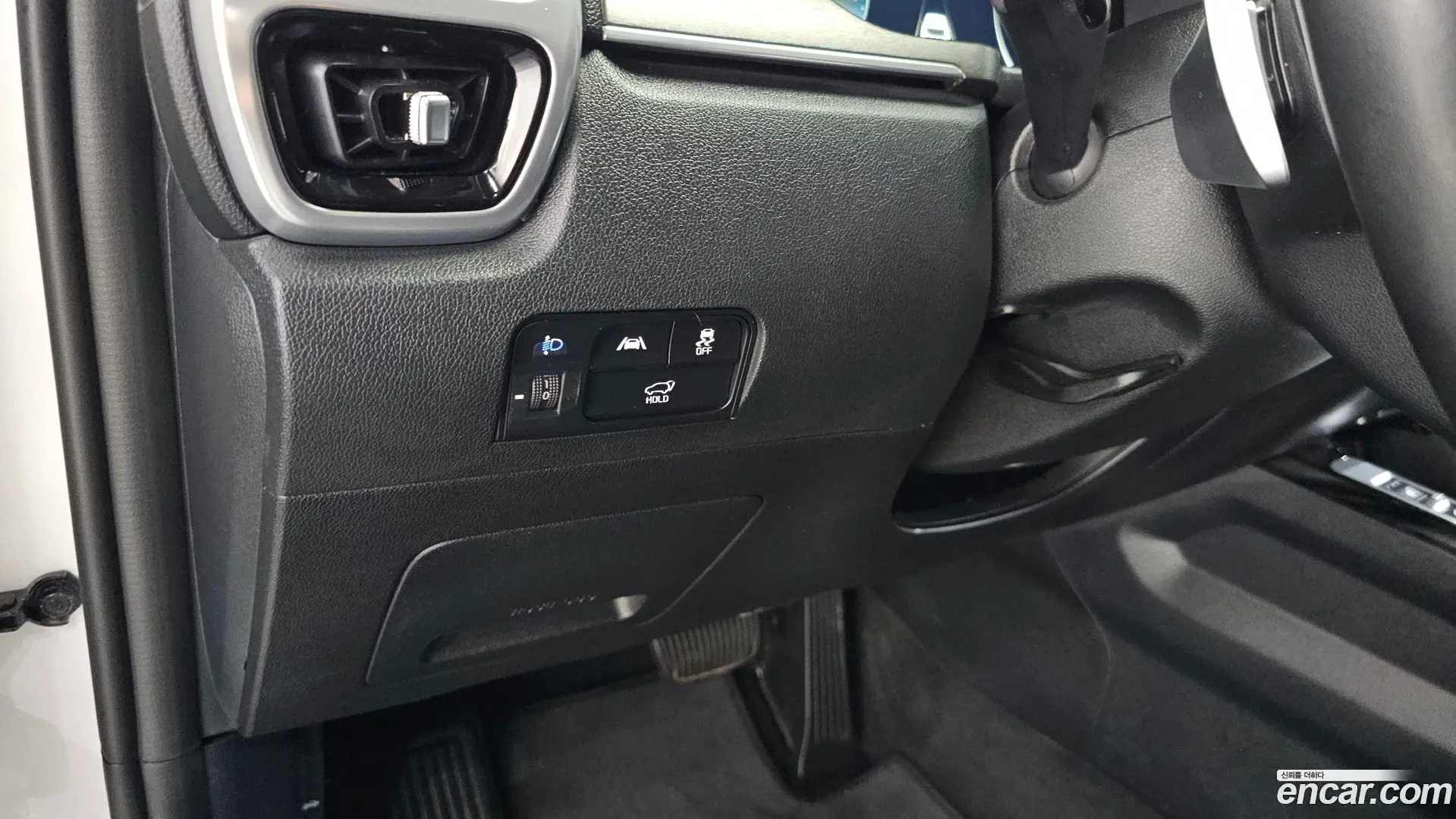 Kia Sorento Diesel 2.2 2WD