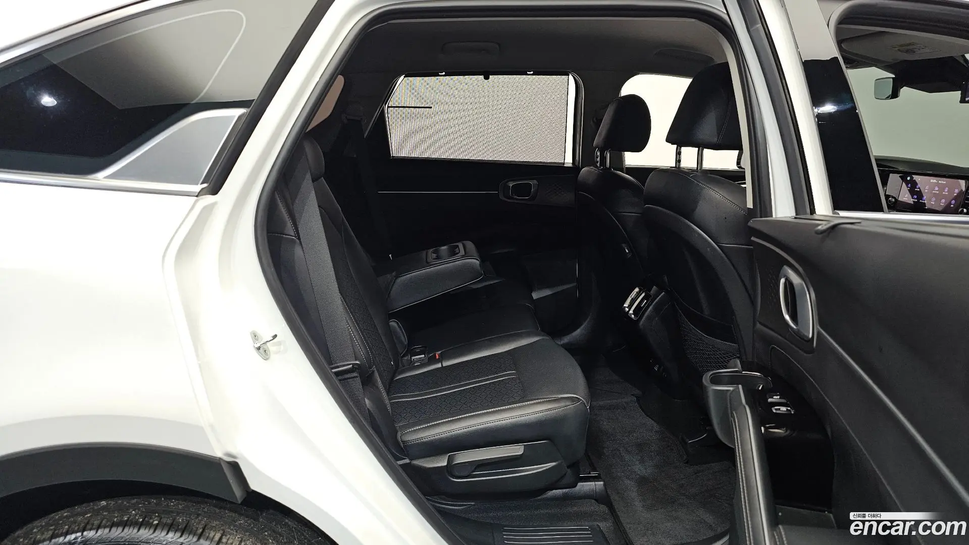 Kia Sorento Diesel 2.2 2WD