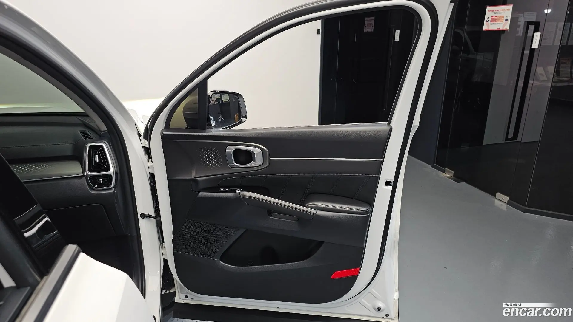Kia Sorento Diesel 2.2 2WD