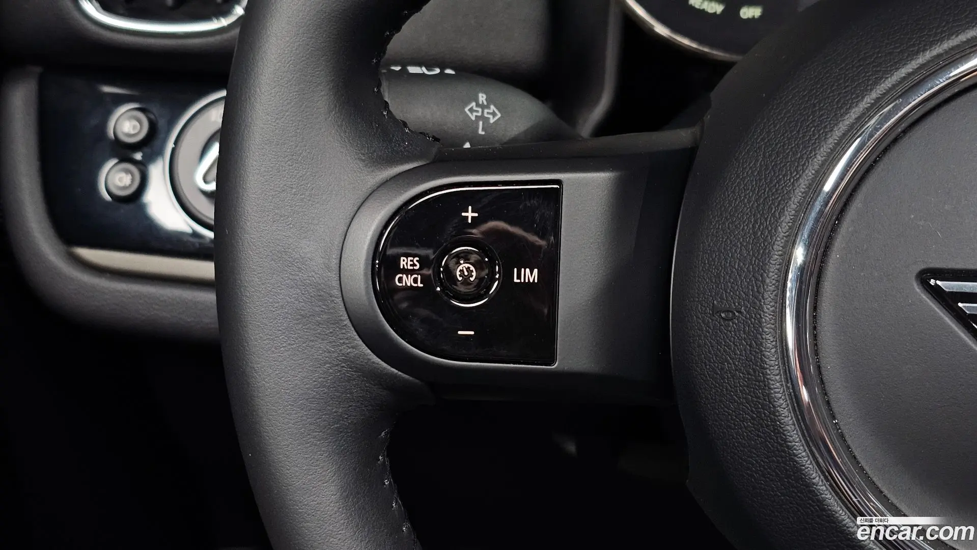 Mini Countryman Classic 2020