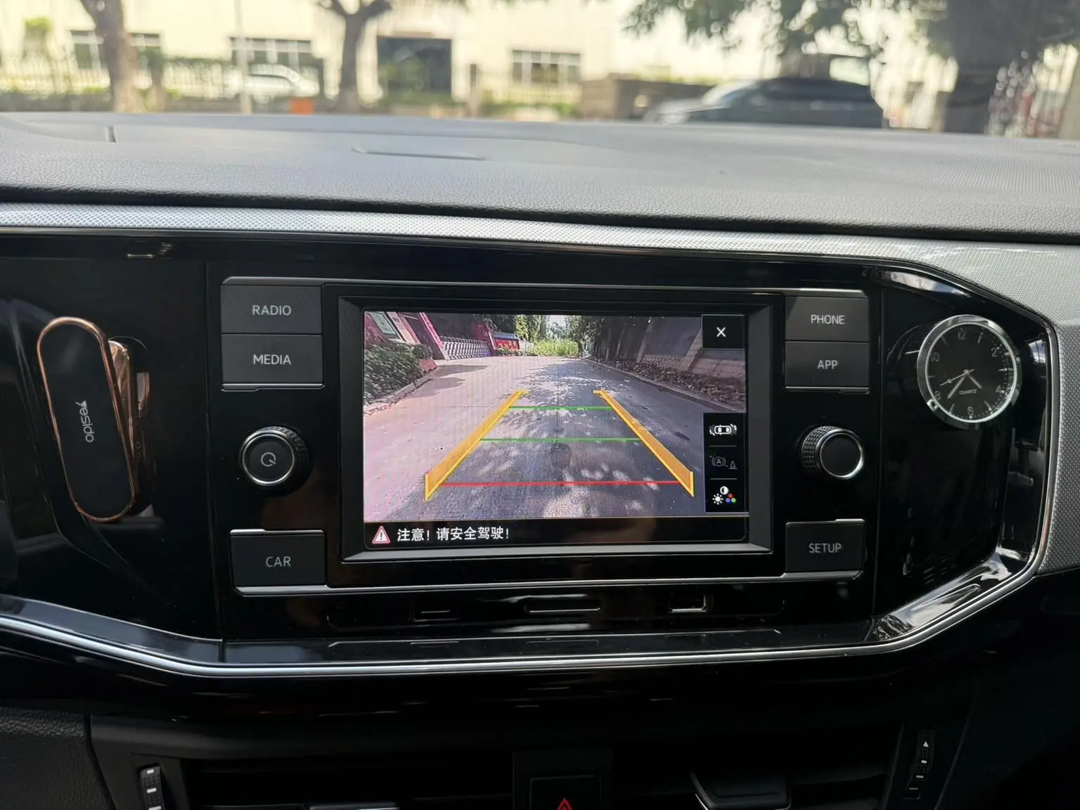 Volkswagen Tayron 2019 330TSI 2WD Luxury China V