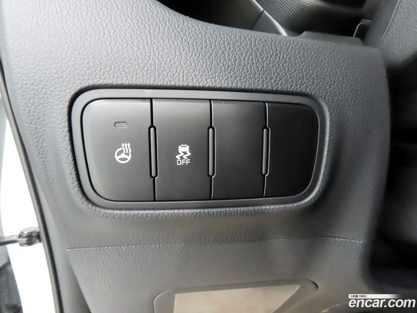 Kia RAY Prestige 2023