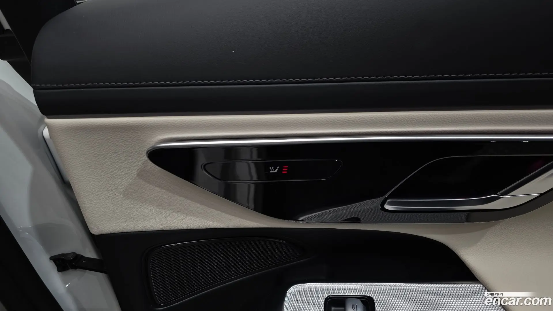Mercedes-Benz E-Class E200 Avantgarde 2024