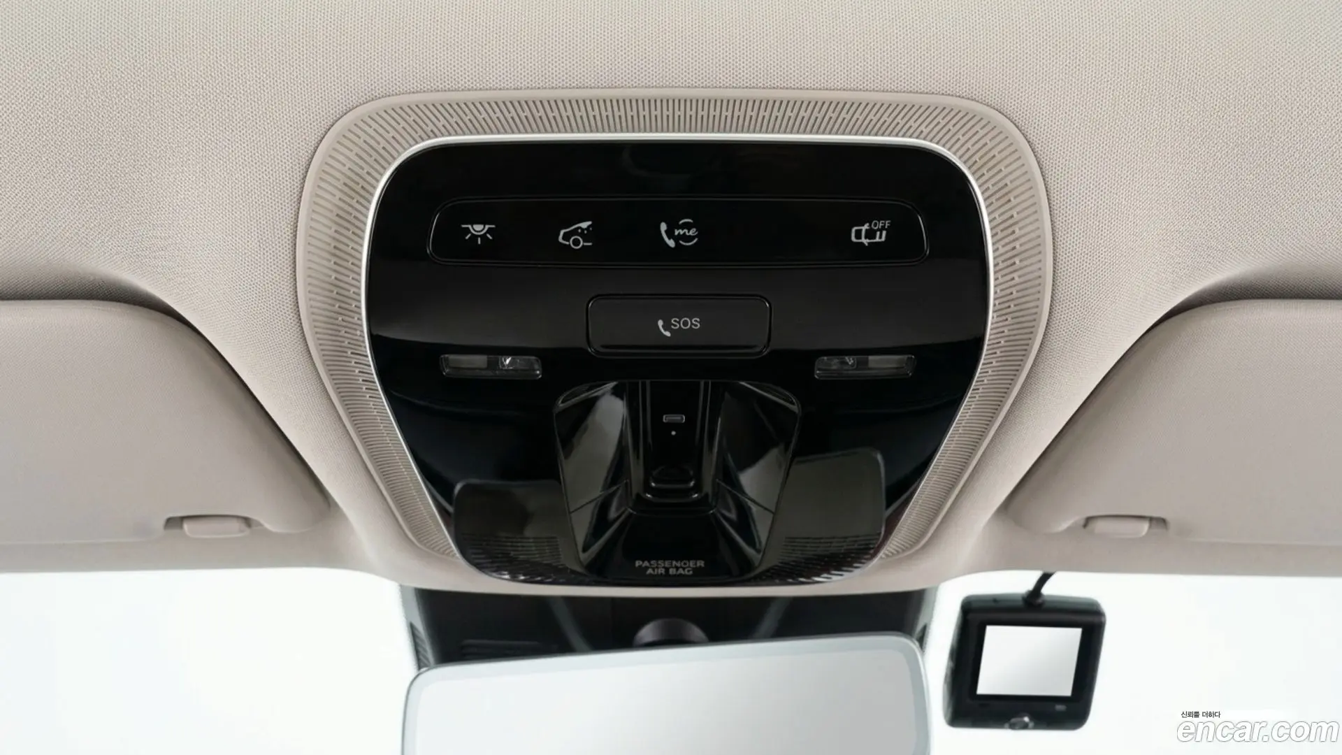 Mercedes-Benz E-Class E200 Avantgarde 2024