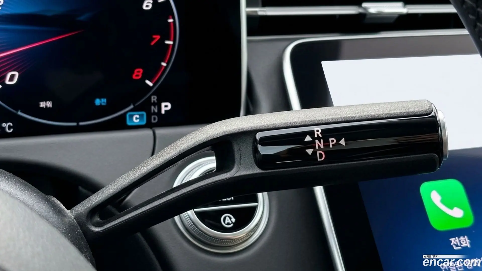 Mercedes-Benz E-Class E200 Avantgarde 2024