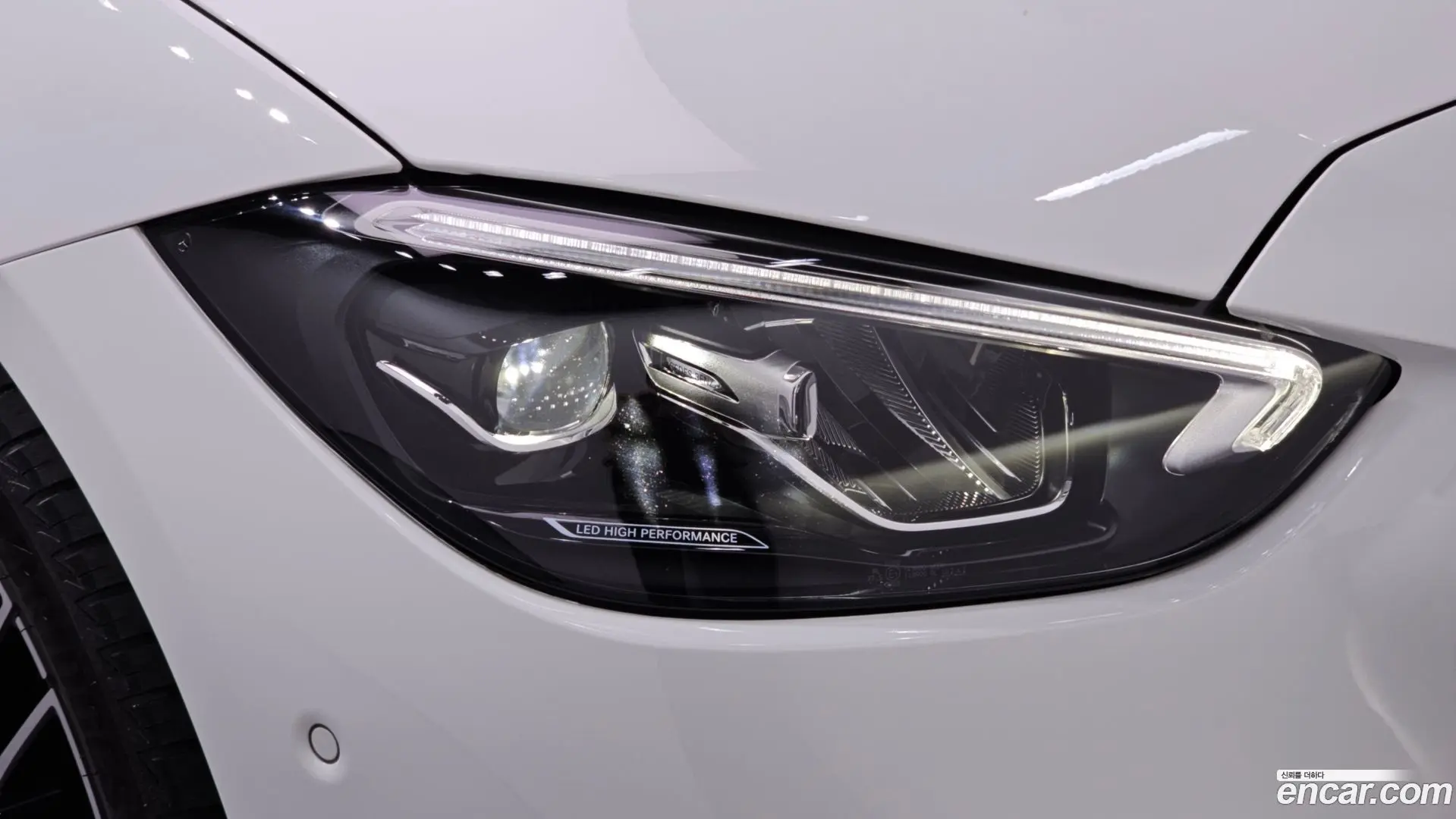 Mercedes-Benz C-Class C200 Avantgarde