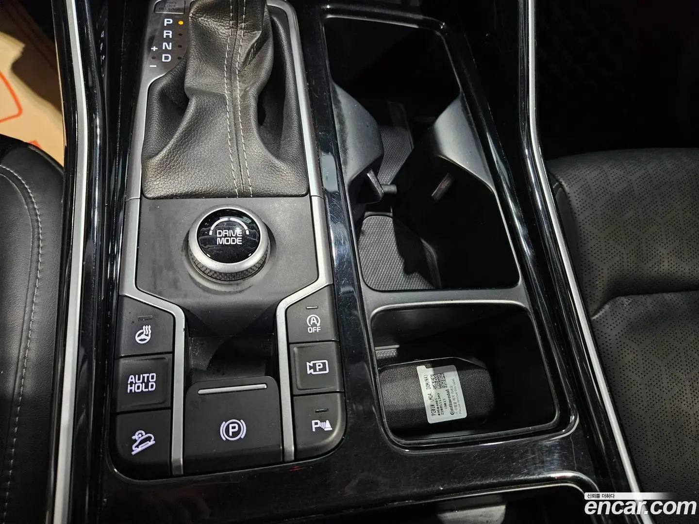 Kia Sorento Diesel 2.2 2WD