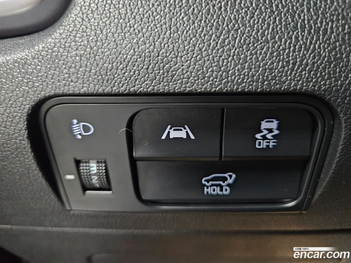 Kia Sorento Diesel 2.2 2WD