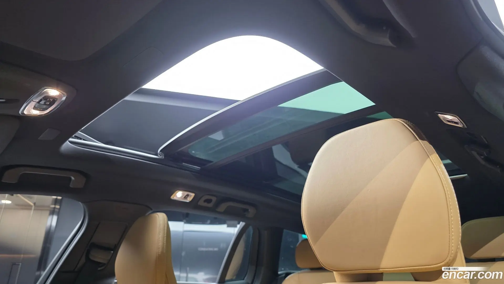 Volvo V60 B5 Pro AWD