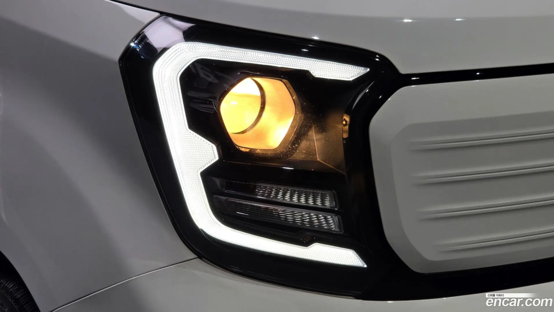 Kia RAY Prestige 2022