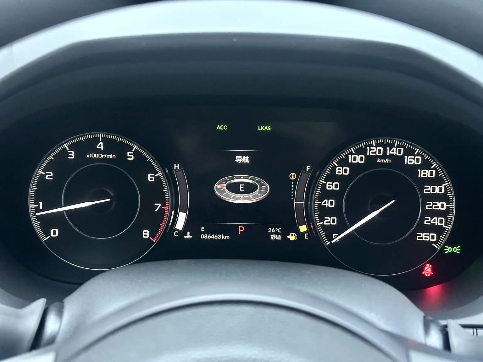 Acura RDX 2021 2.0T Premium Plus