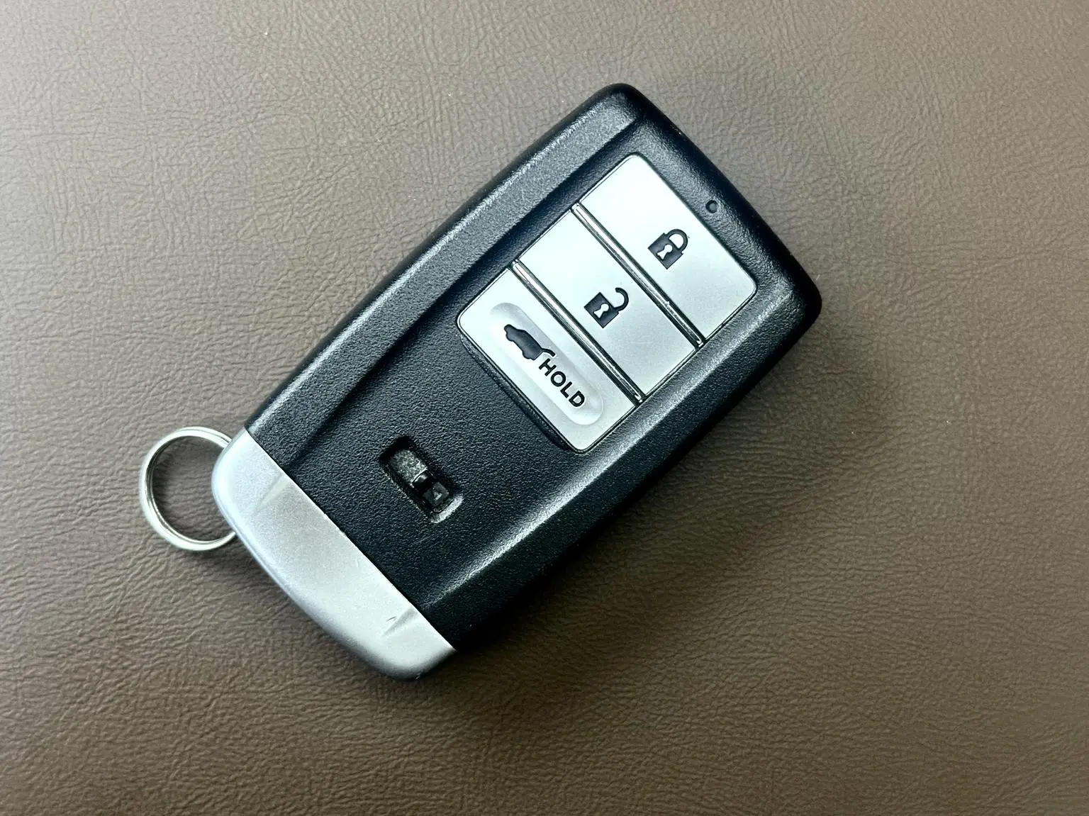 Acura RDX 2021 2.0T Premium Plus