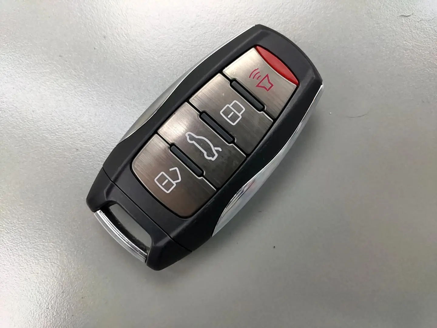 Haval F7 2020 1.5T 2WD i