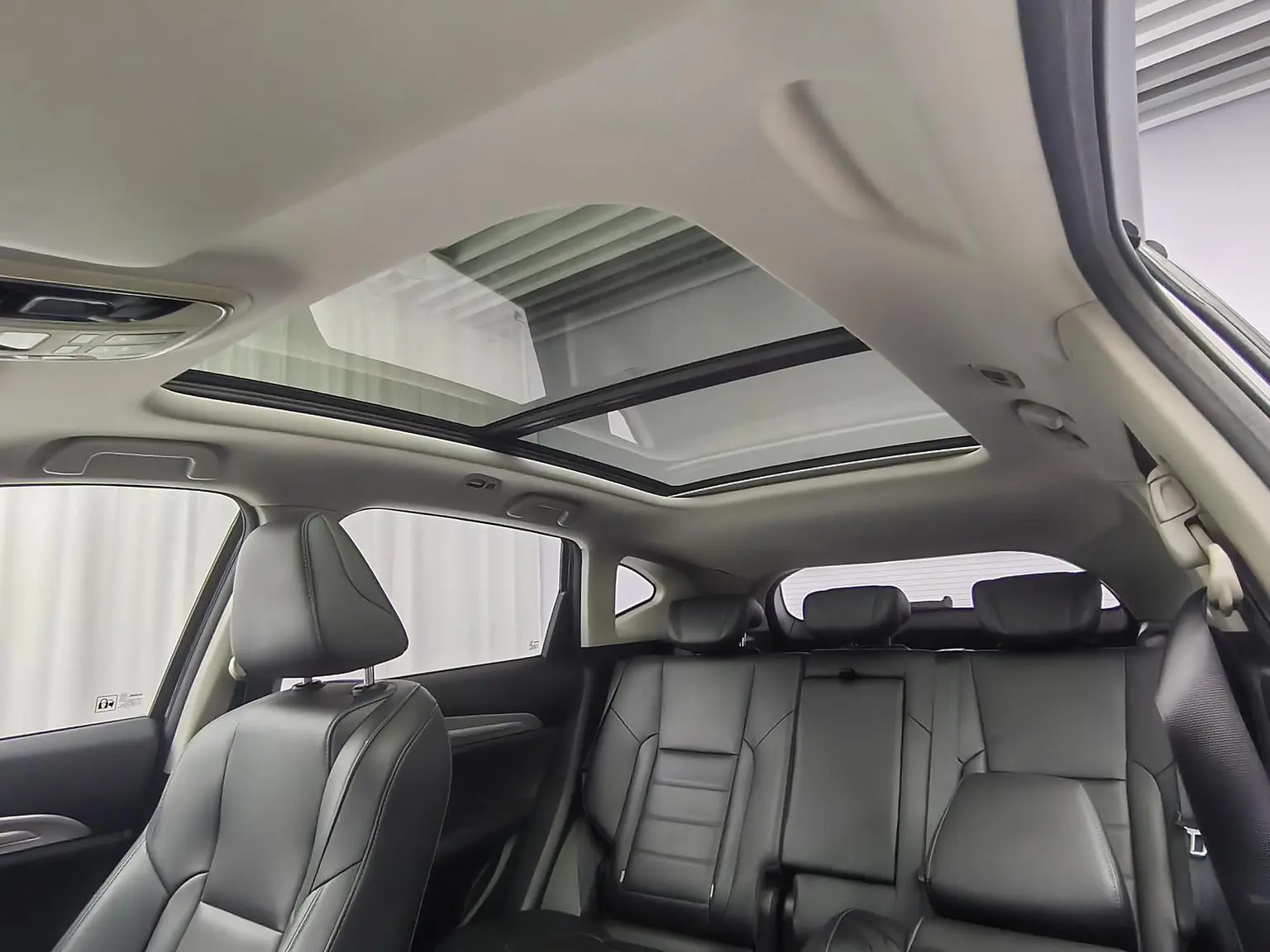 Haval F7 2020 1.5T 2WD i