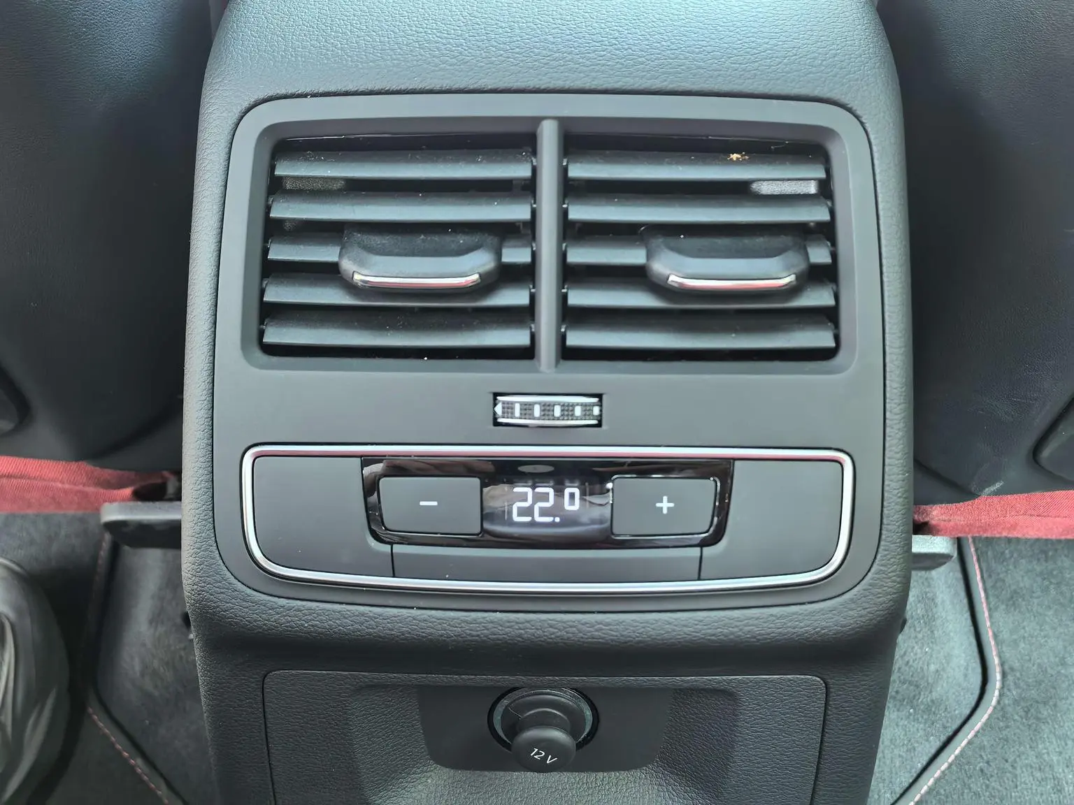 Audi S4 2024 Limousine 3.0TFSI