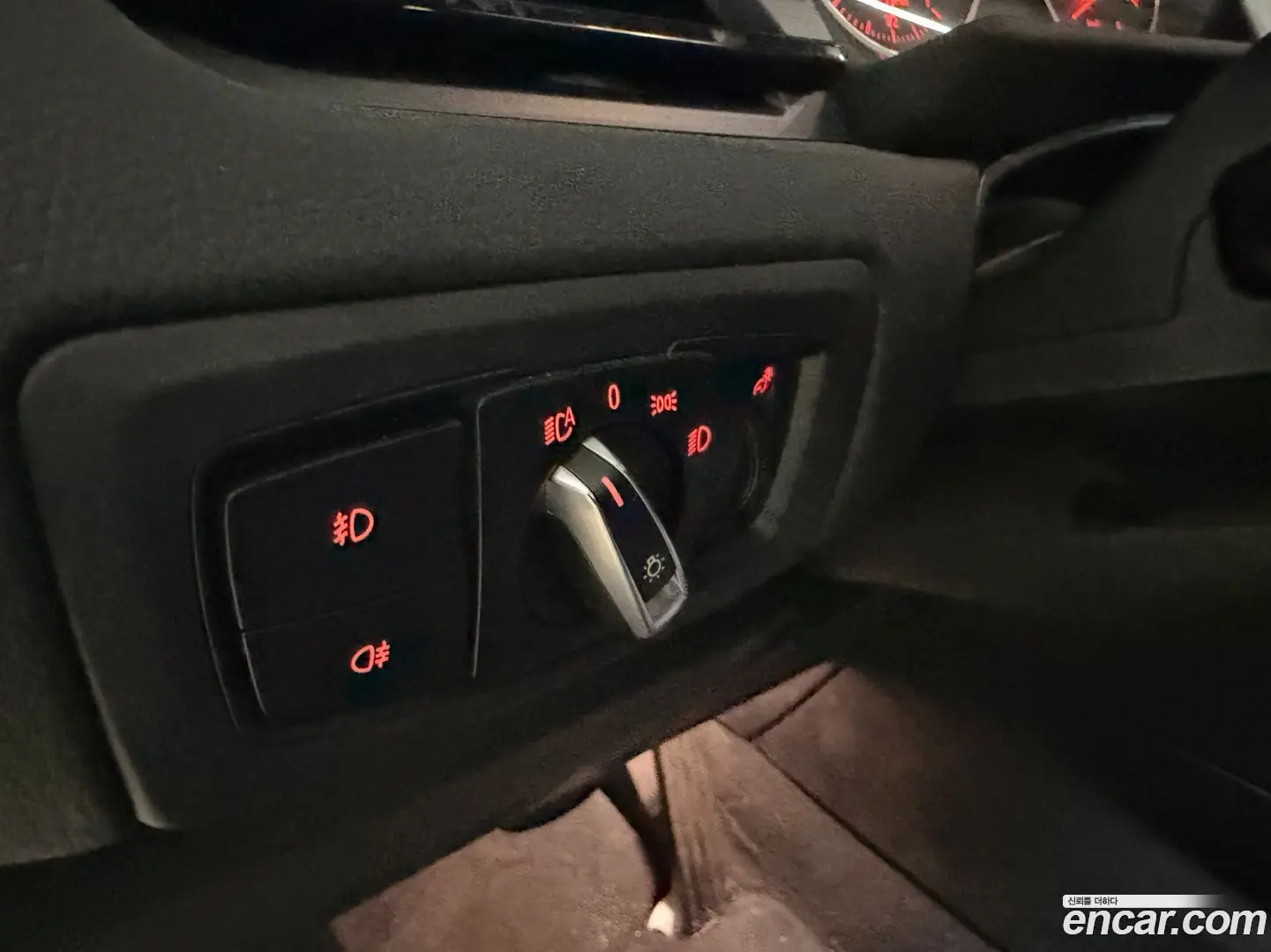 BMW 2-Series Joy 2017