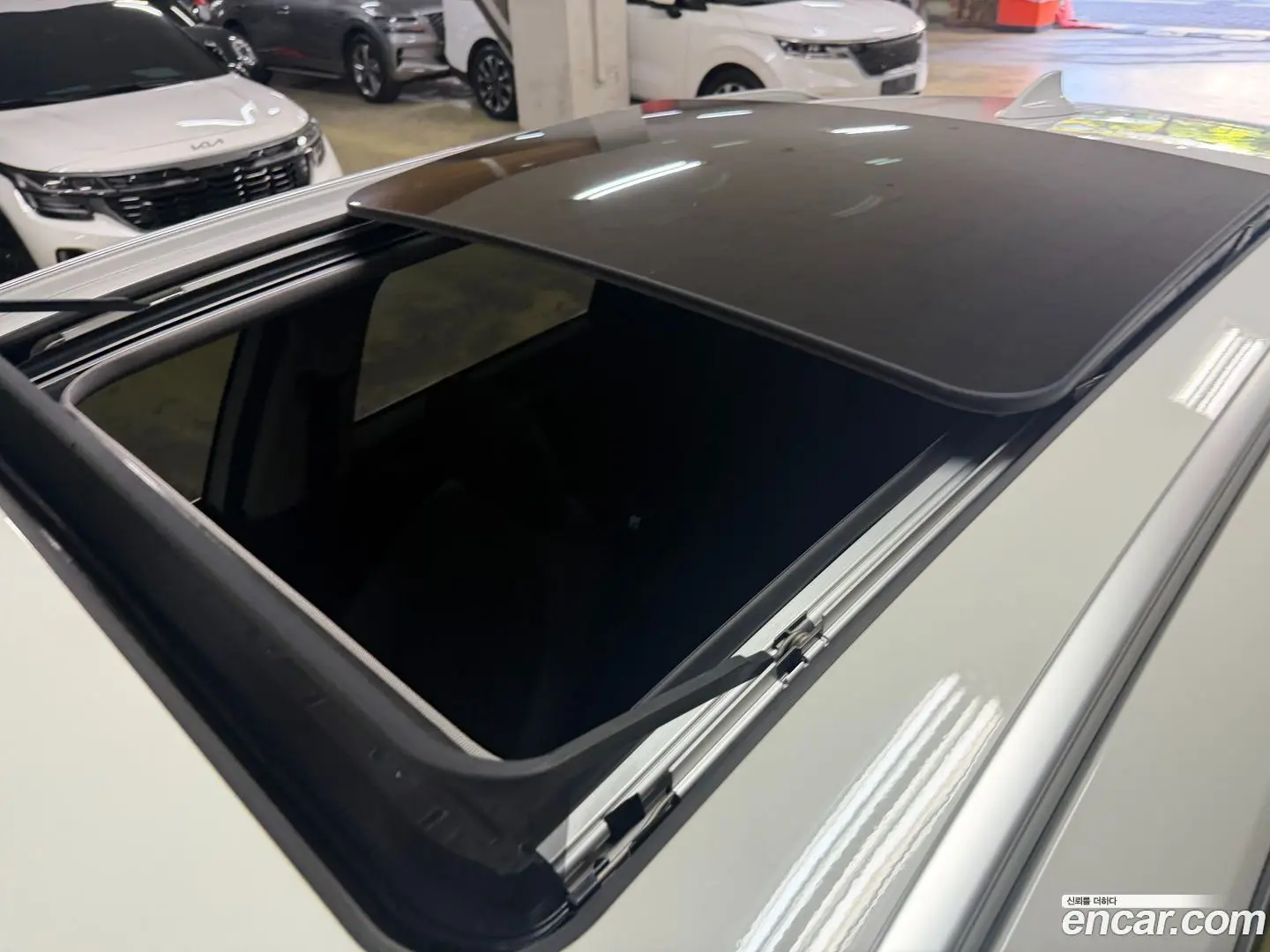BMW 2-Series Joy 2017