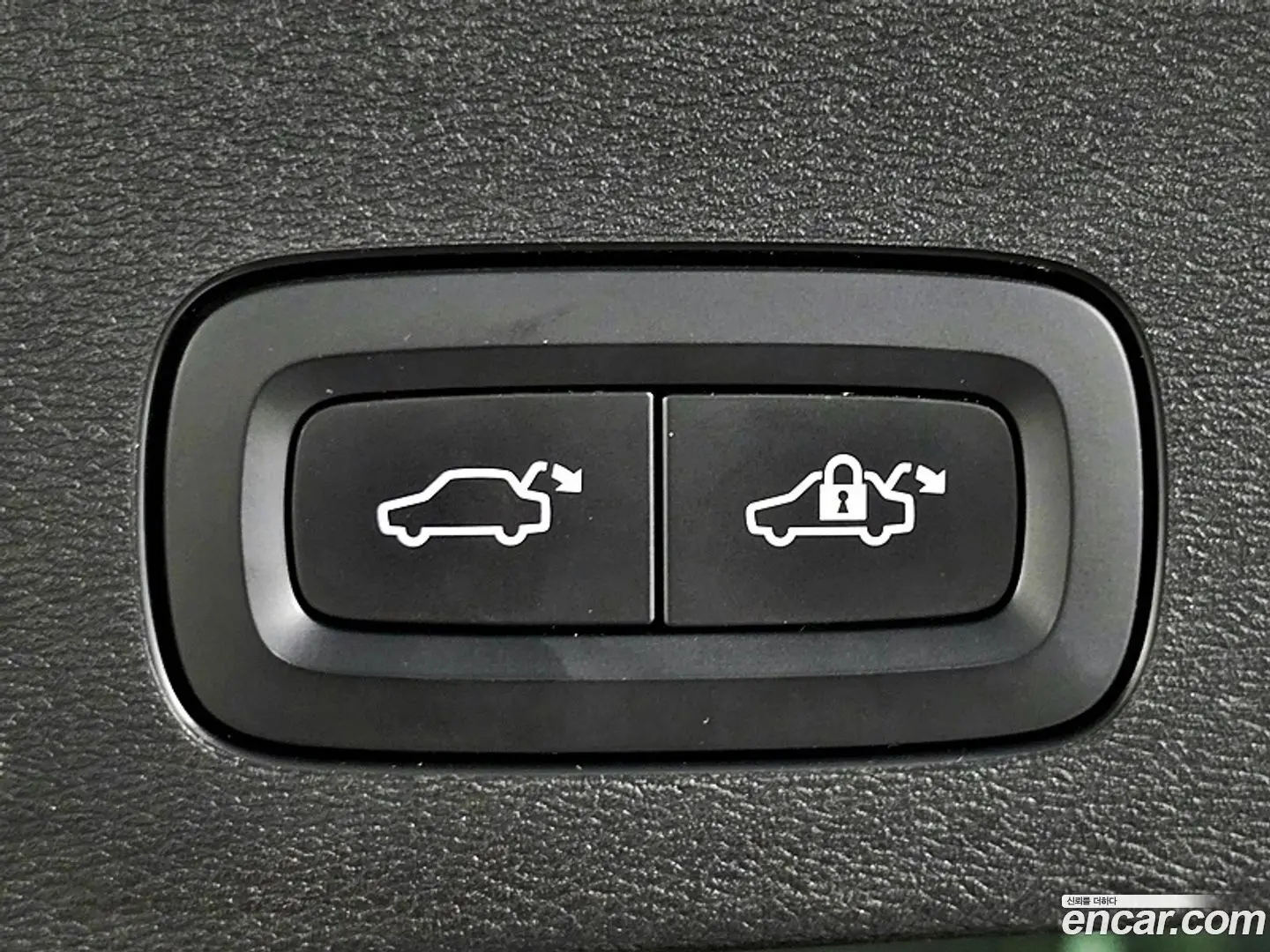 Volvo V60 T5 Pro AWD