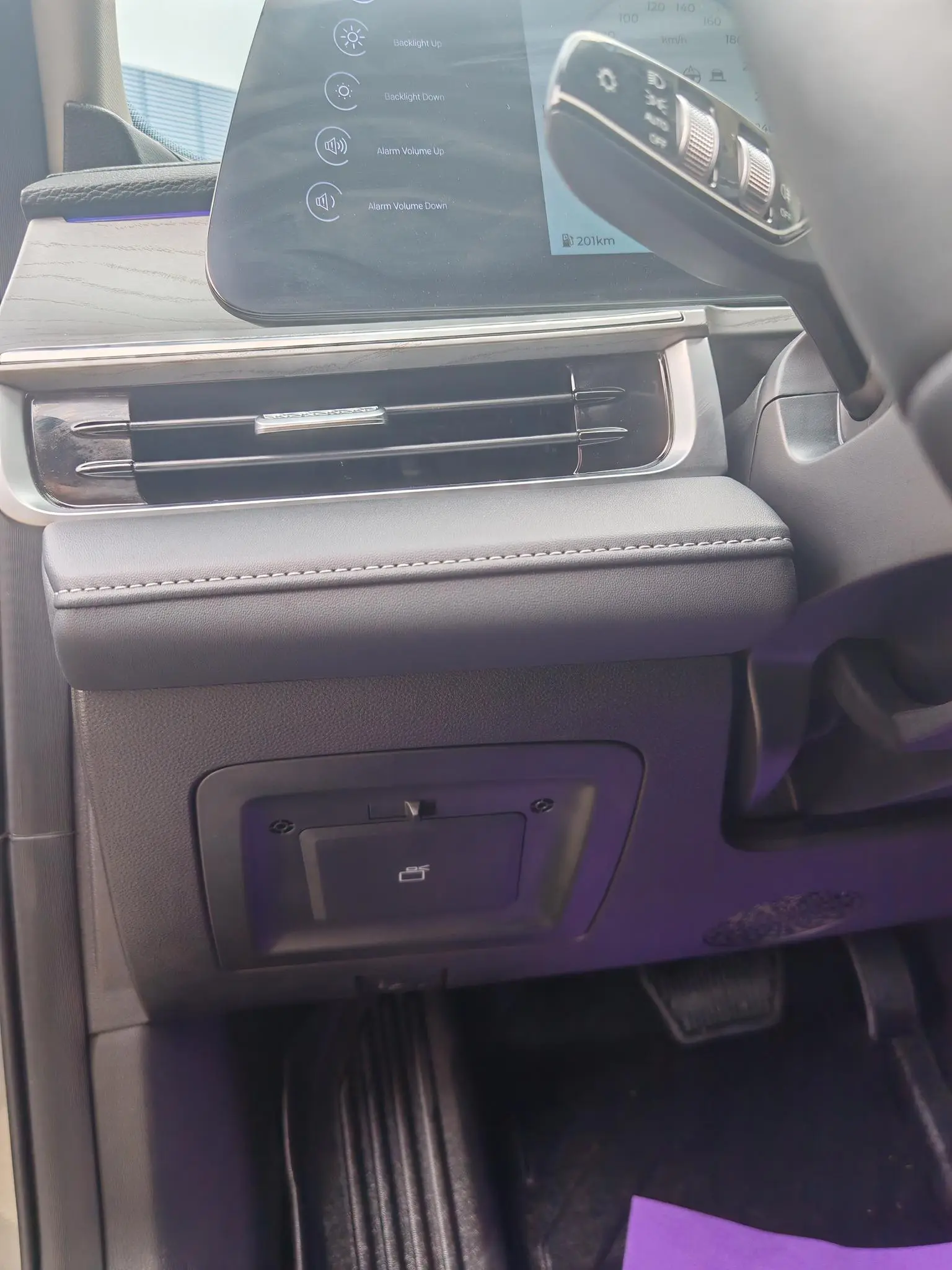 Chery Arrizo 8 2024 1.6TGDI DCT