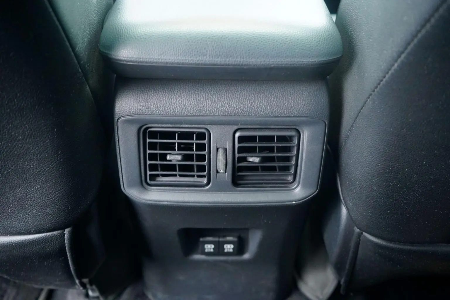 Toyota RAV4 RAV4 2020 2.0L CVT 2WD Fashion