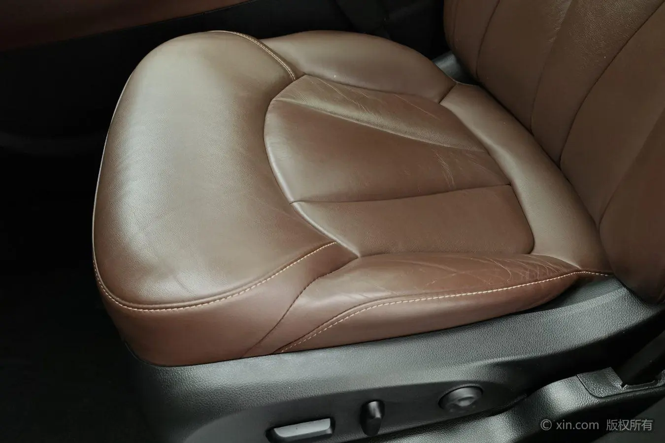 Buick Envision 2020 28T 4WD Elite