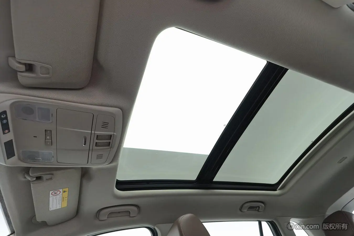 Buick Envision 2020 28T 4WD Elite