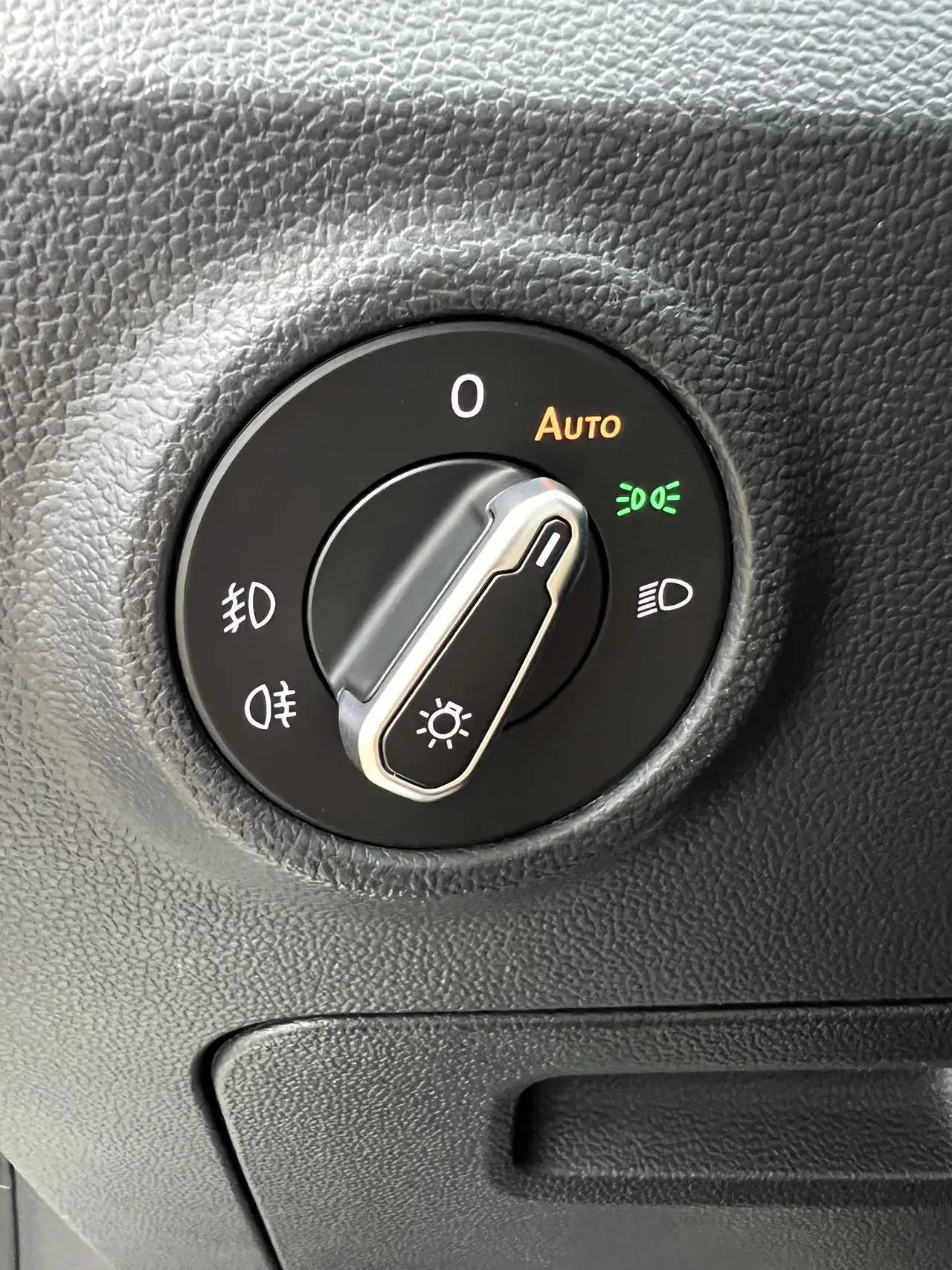 Volkswagen Tayron 2022 280TSI 2WD Luxury Connected