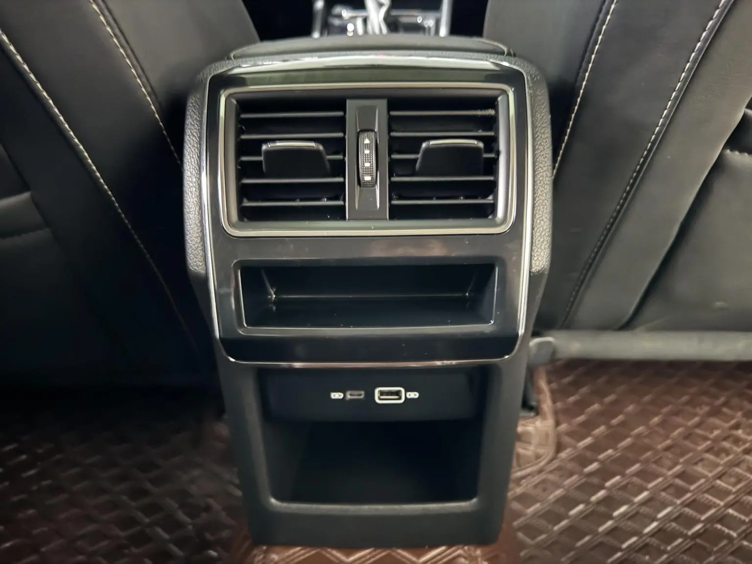 Skoda Superb 2022 TSI280 DSG Premium Plus
