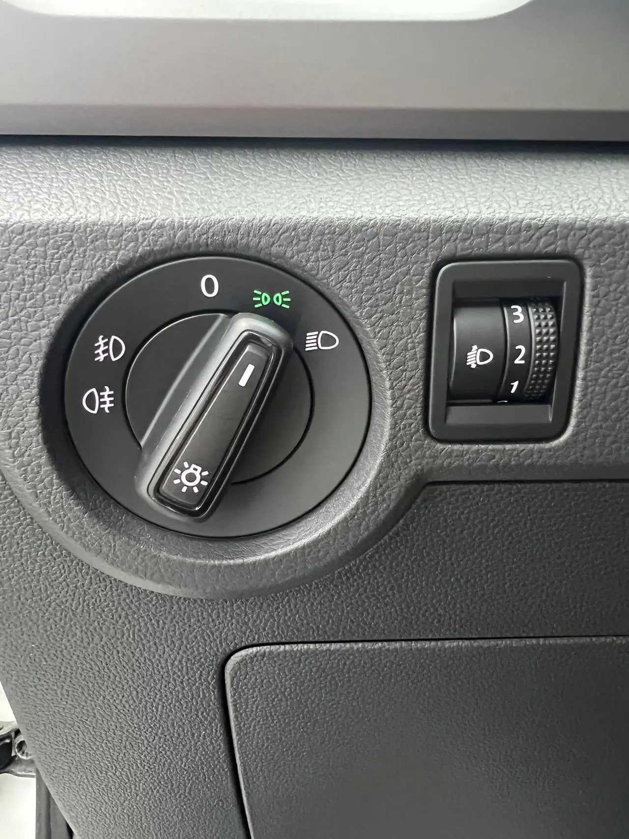 Volkswagen T-Cross 2022 280TSI DSG Comfort