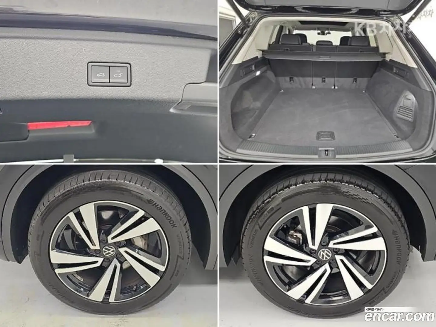 Volkswagen Touareg 3.0 TDI Premium