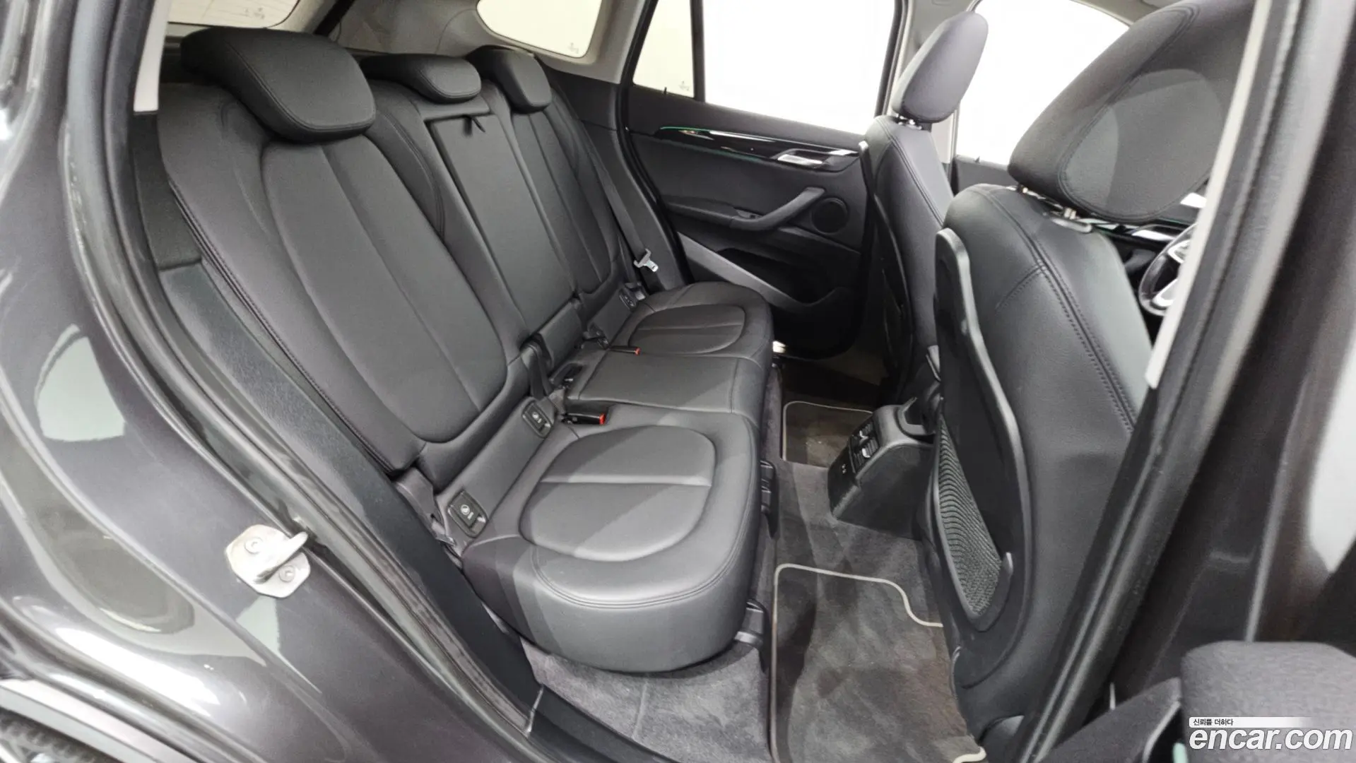 BMW X1 xDrive 20i xLine 2023