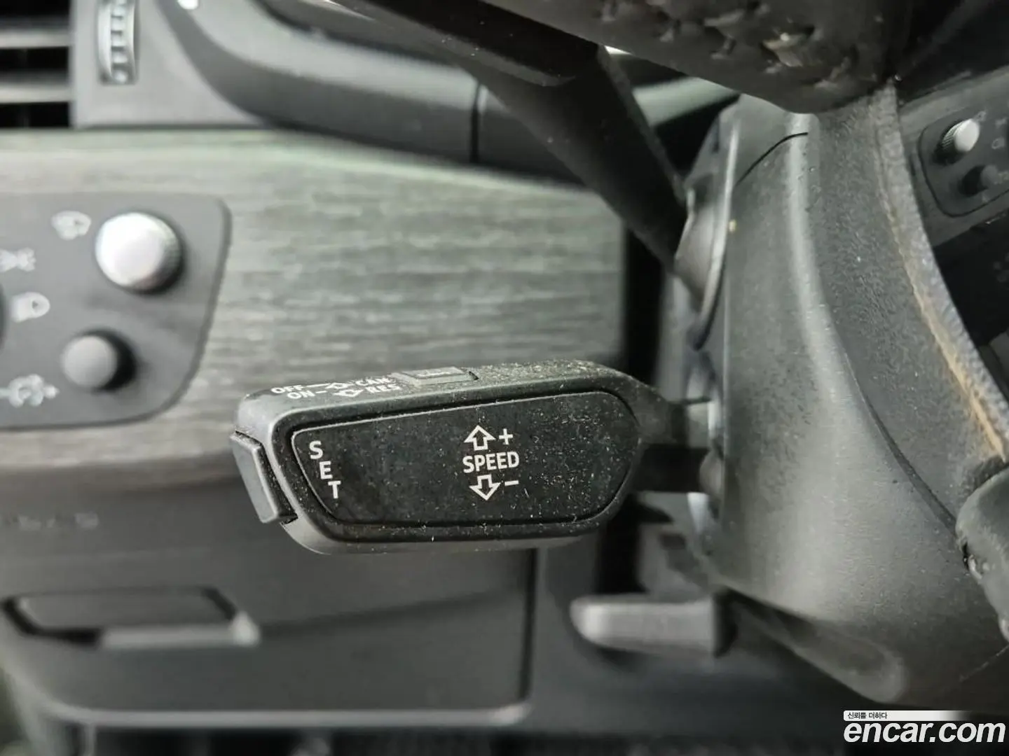 Audi A4 40 TFSI Premium