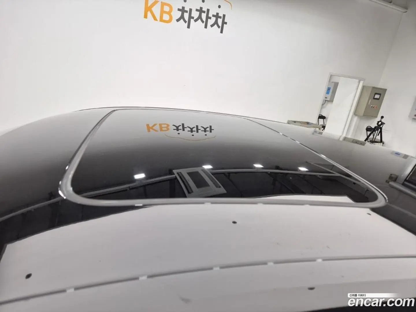 Audi A4 40 TFSI Premium