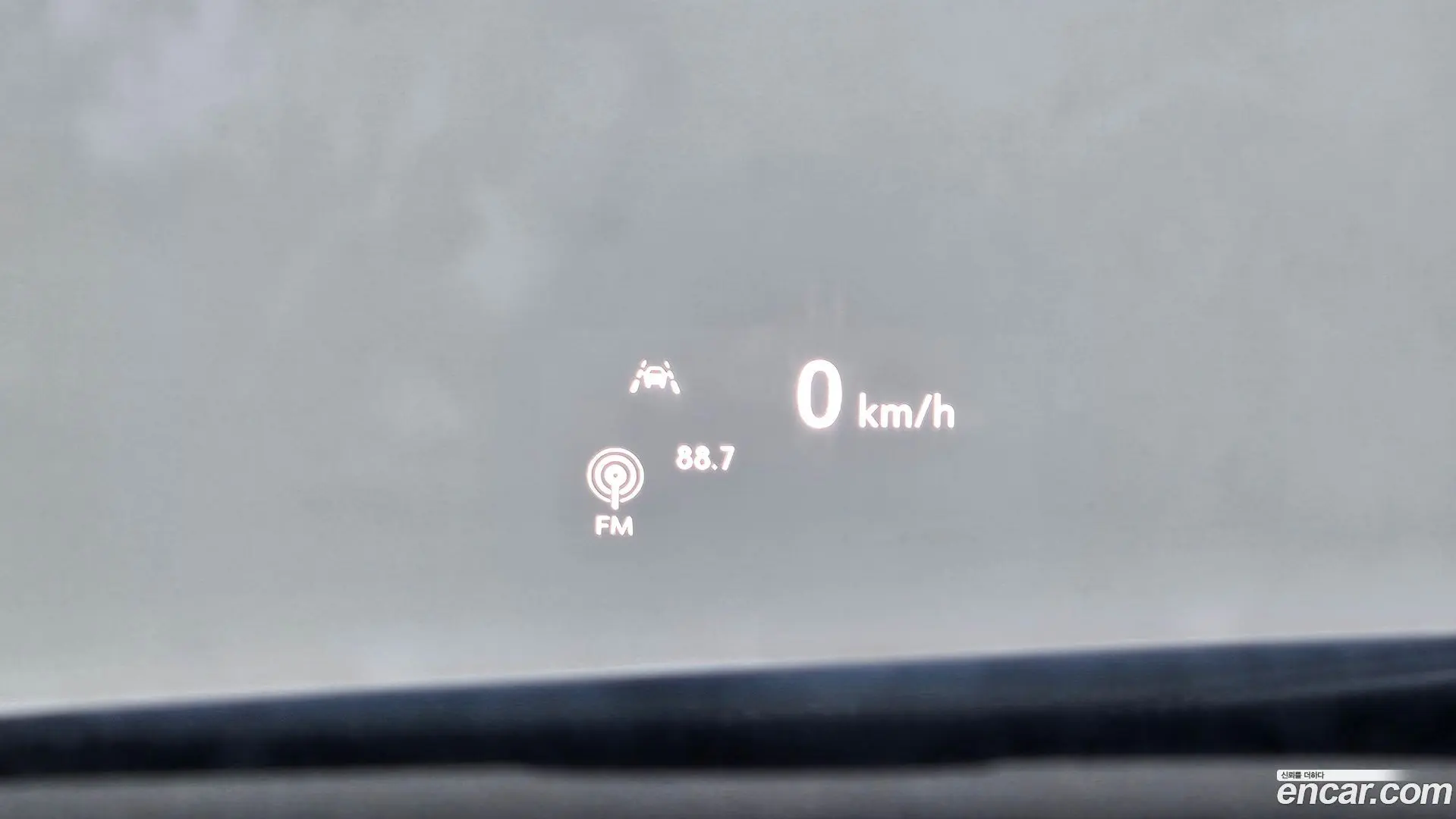 Chevrolet Trailblazer 1.3 Turbo 2WD