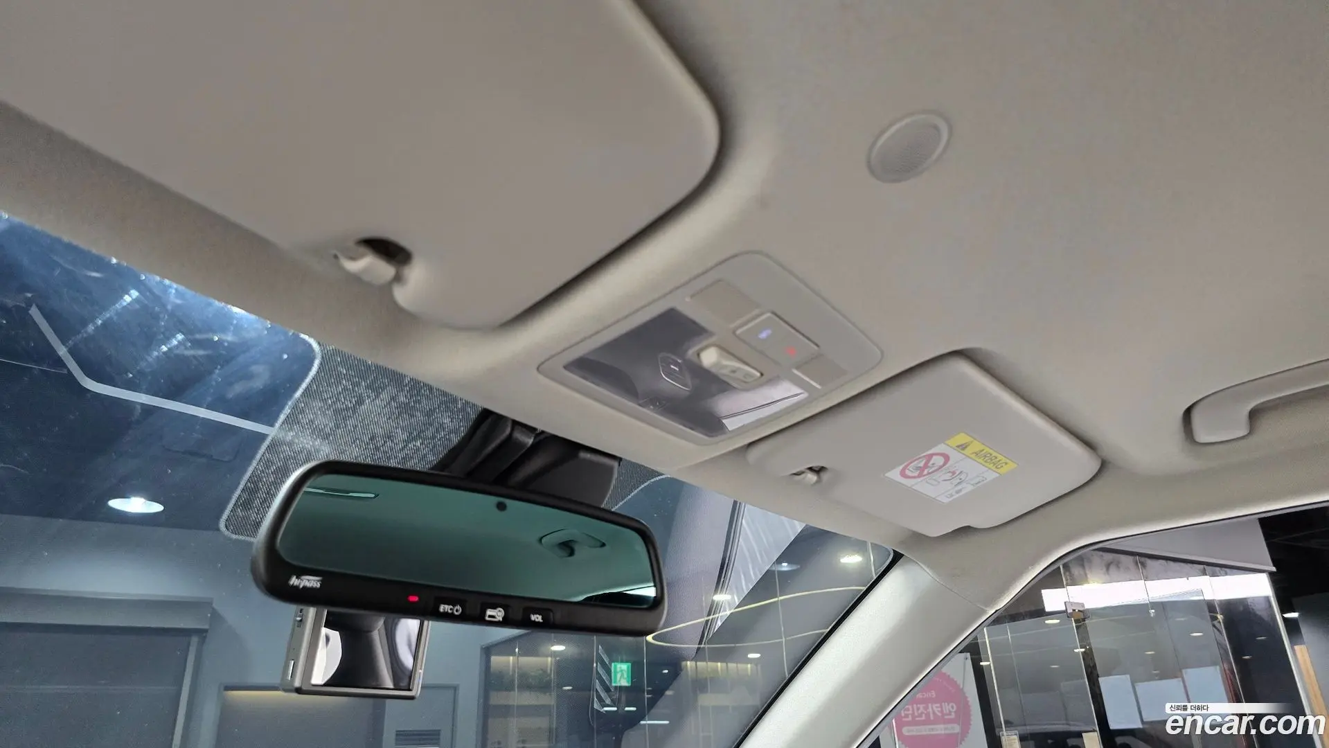 Hyundai Venue 1.6 Modern 2019