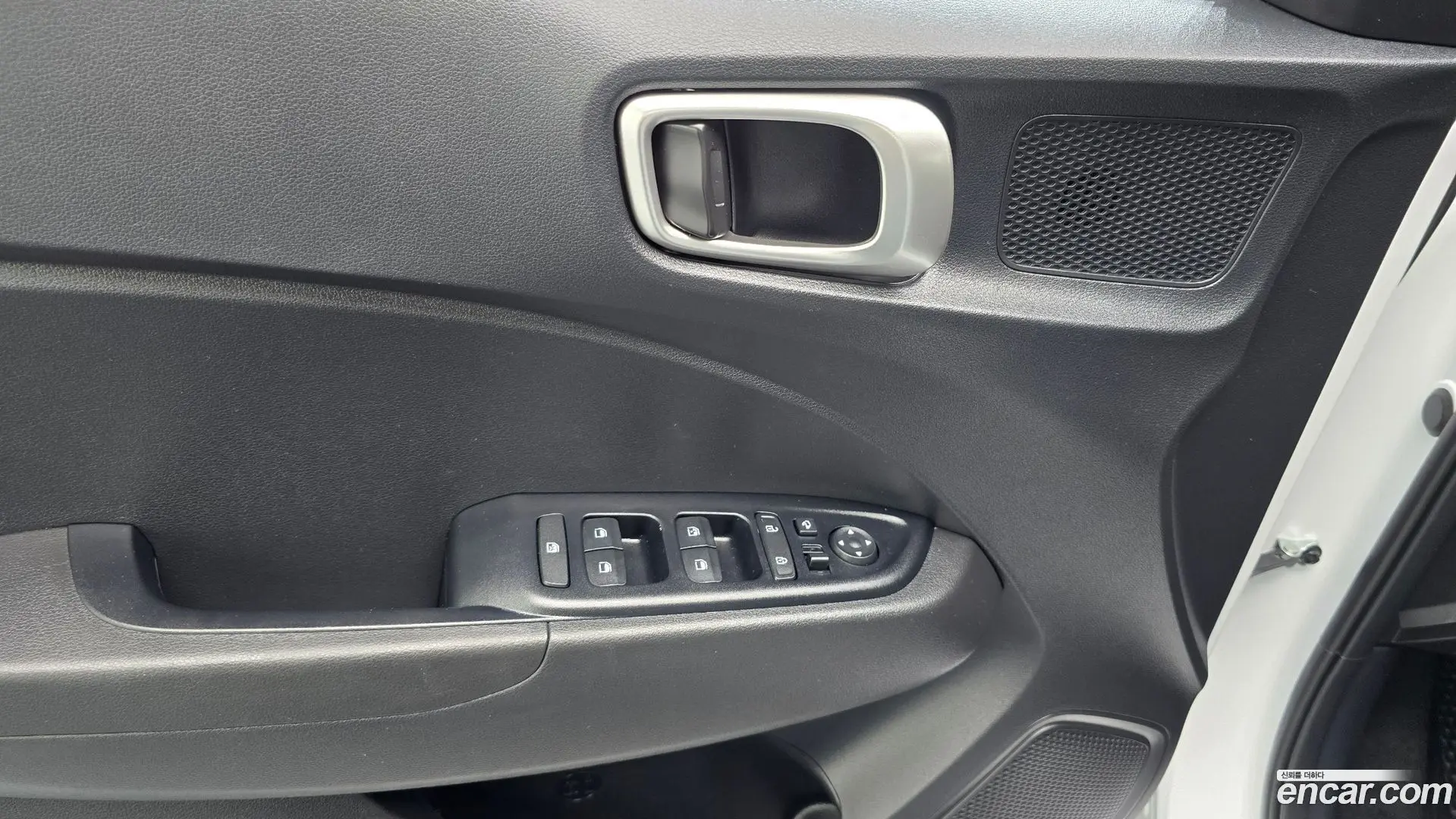 Hyundai Venue 1.6 Modern 2019