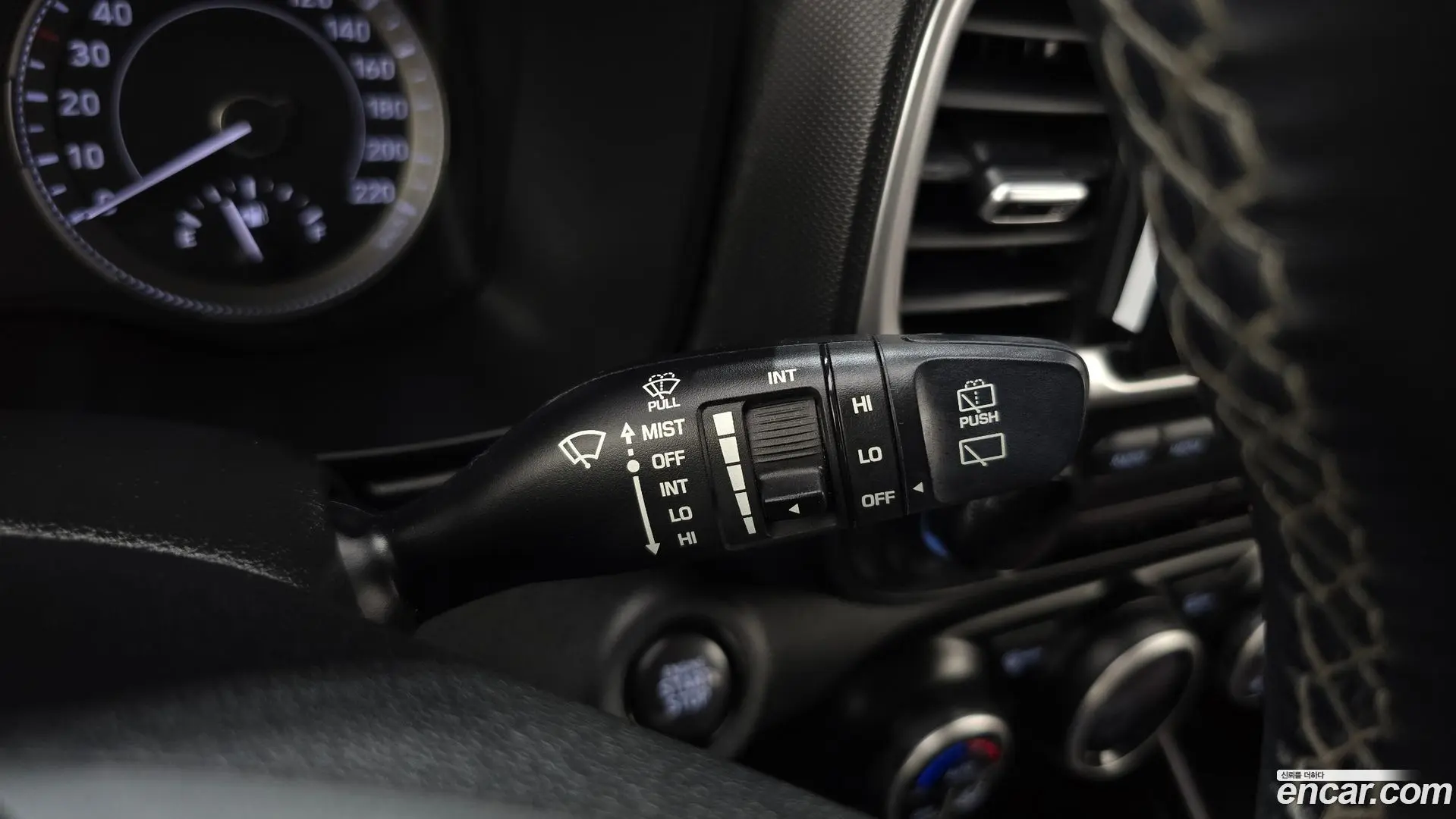 Hyundai Venue 1.6 Modern 2019