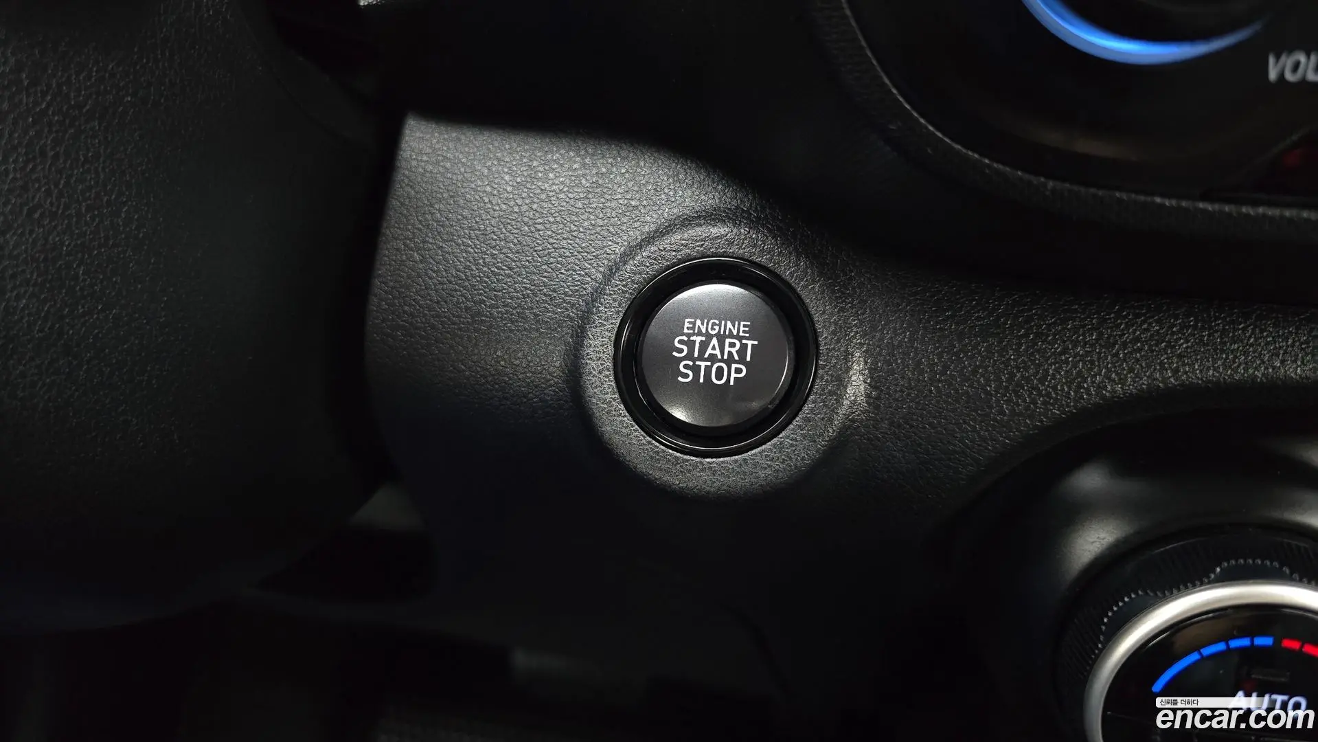 Hyundai Venue 1.6 Modern 2019