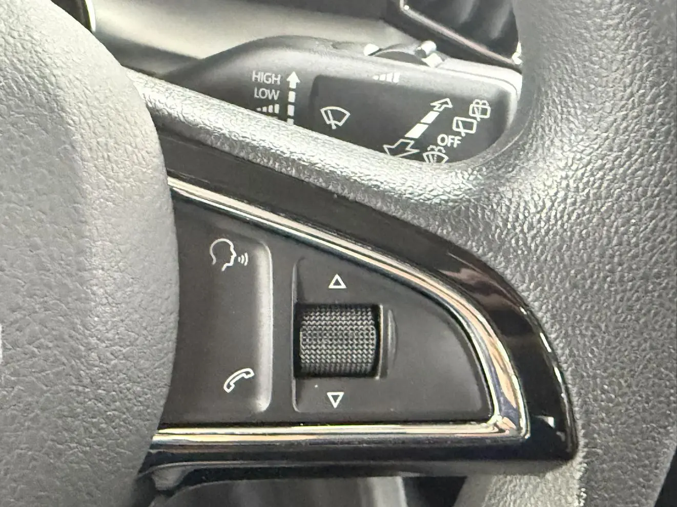 Skoda 2022 1.5L Auto