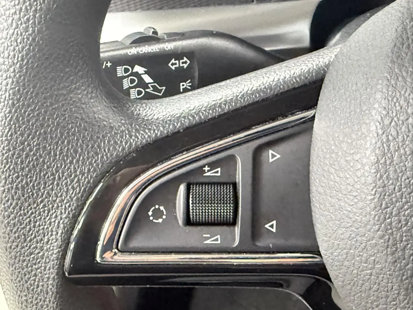 Skoda 2022 1.5L Auto