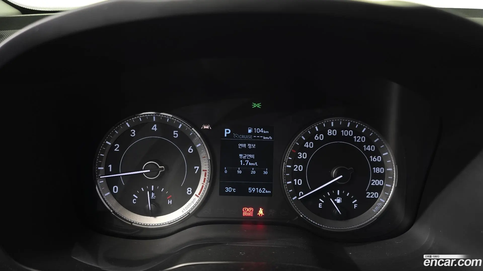 Hyundai Venue 1.6 Modern Plus 2021
