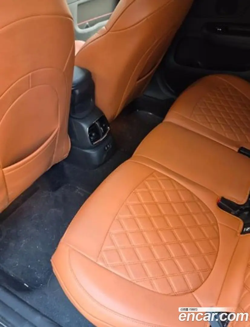 Mini Countryman Classic 2020