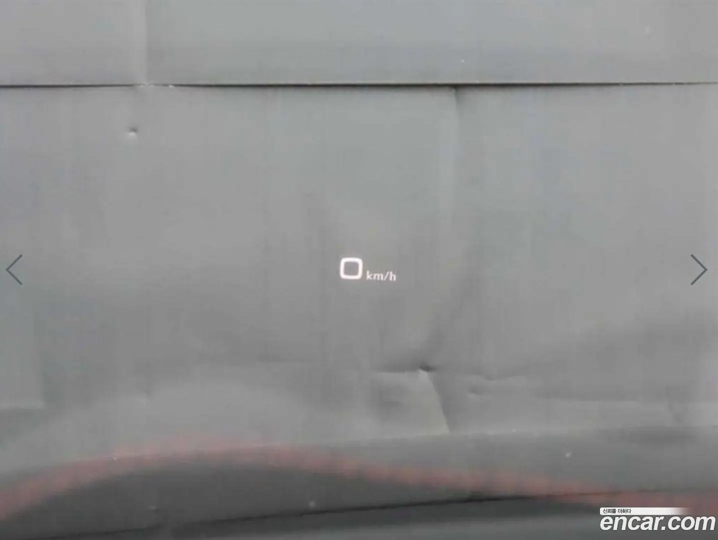 Audi A4 40 TFSI Premium