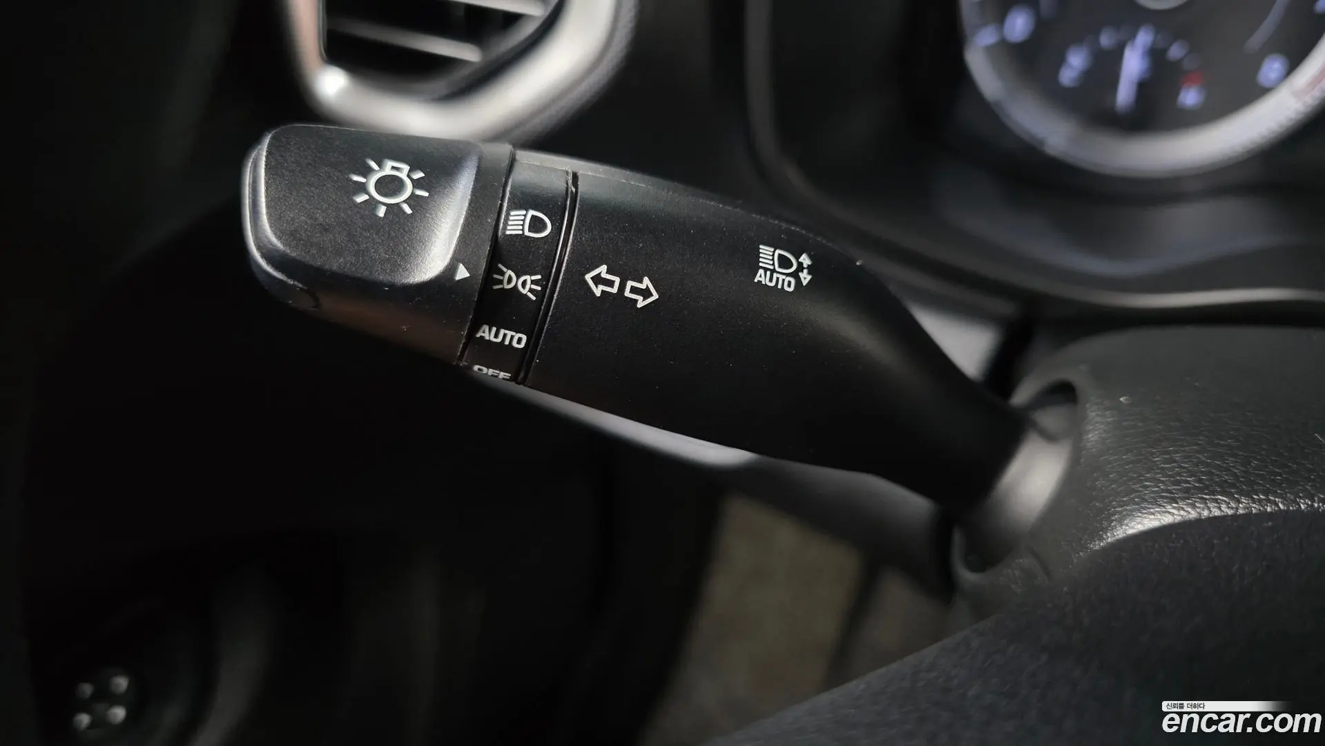 Hyundai Venue 1.6 Smart 2019