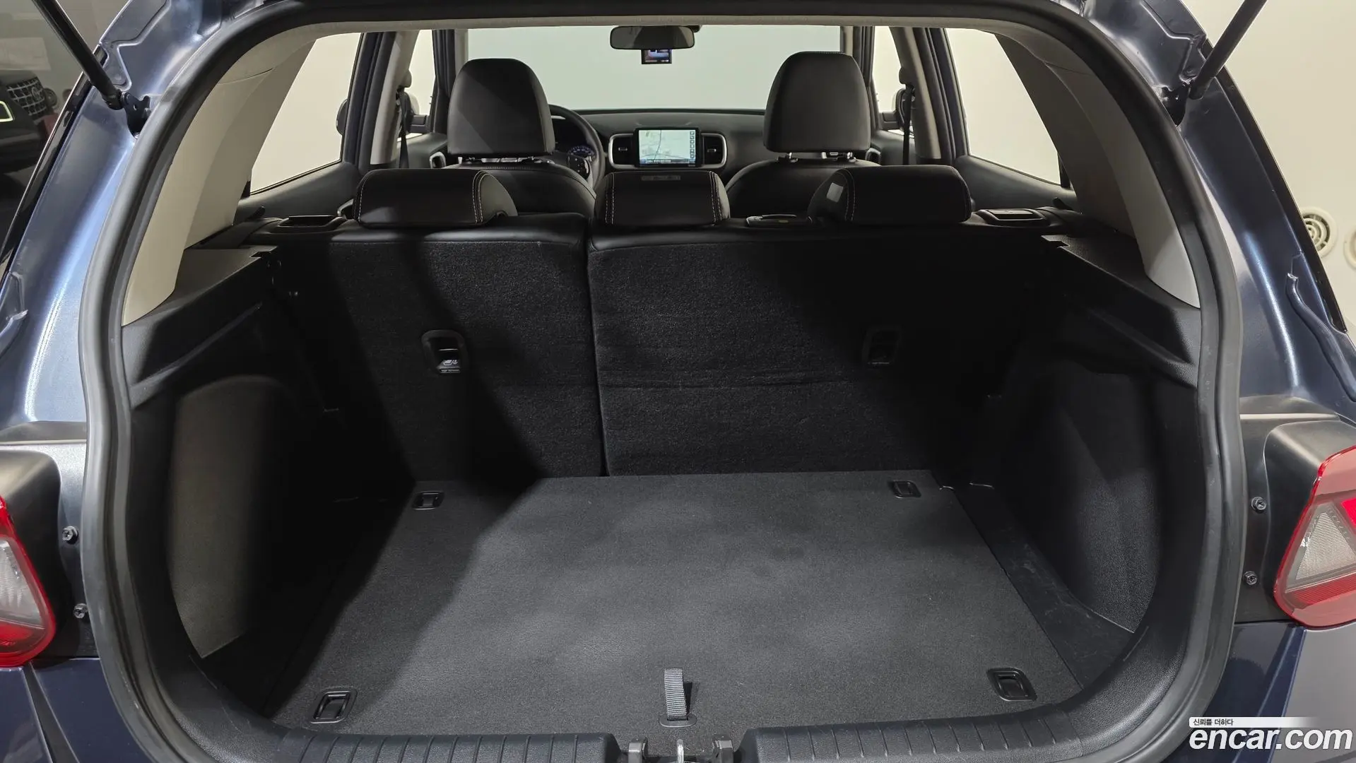 Hyundai Venue 1.6 Smart 2019